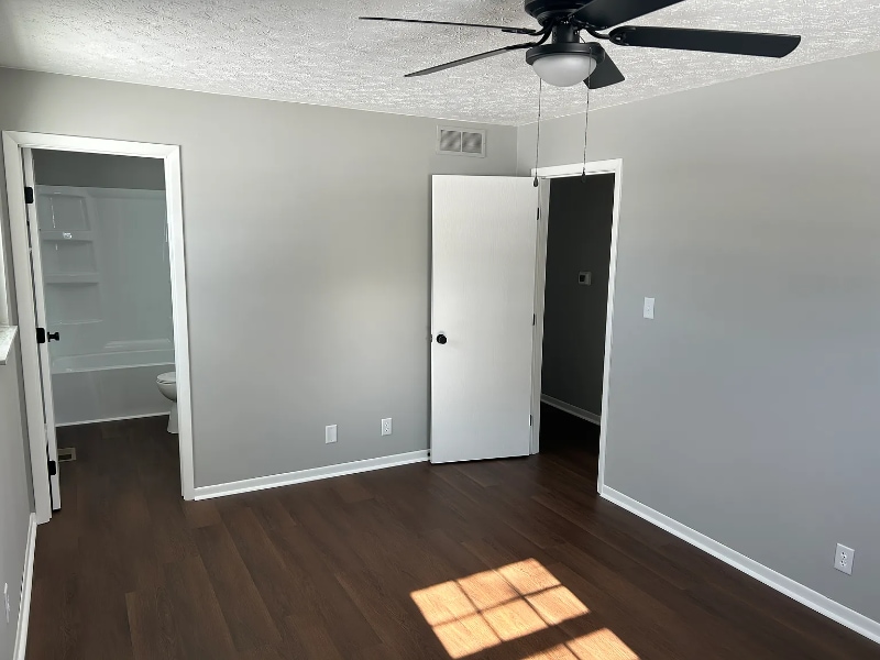 Building Photo - 2751 Hart Rd