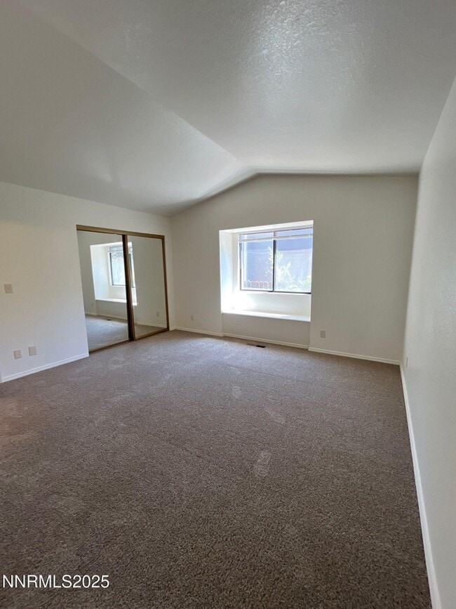 Building Photo - 5311 Coit Dr