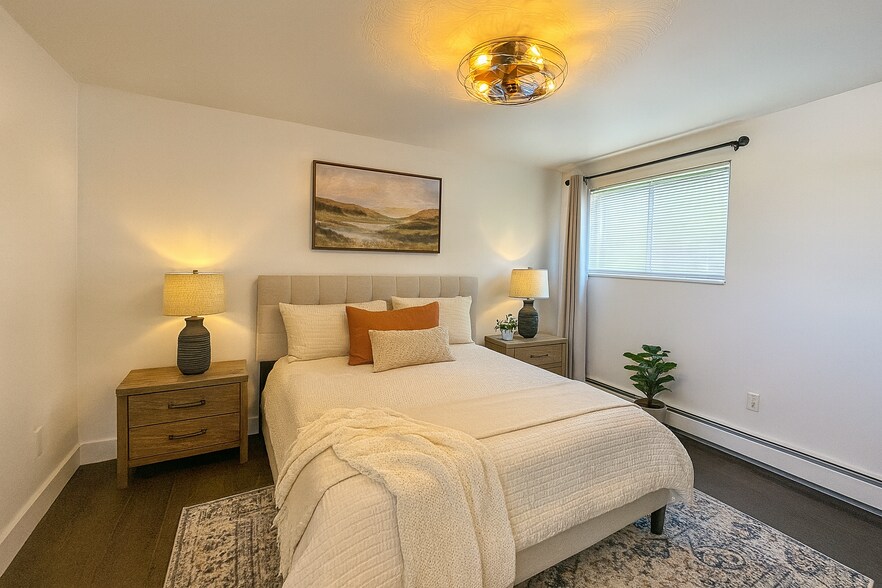 Building Photo - 30 Emery Way