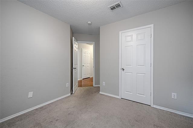 Building Photo - 10257 Tustin Terrace