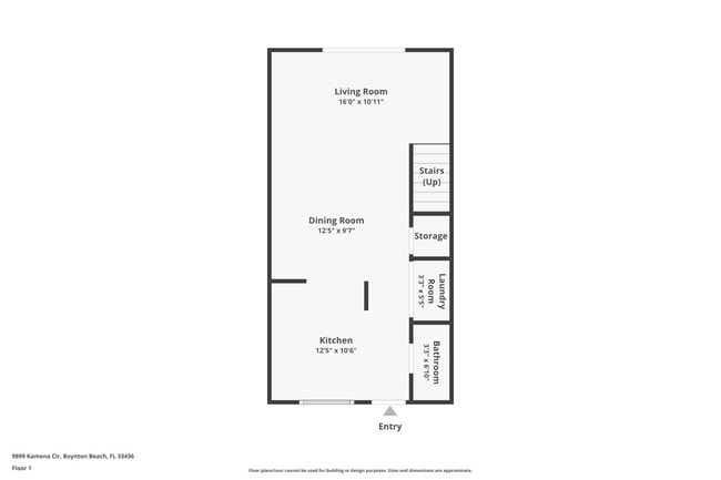 Building Photo - 9899 Kamena Cir