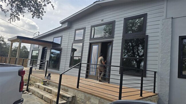 Primary Photo - 17621 Stacey Ln