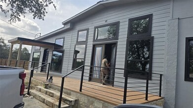 Building Photo - 17621 Stacey Ln