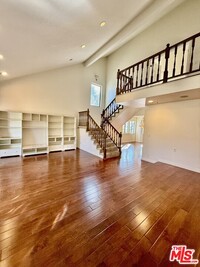 Building Photo - 30402 Penrod Dr