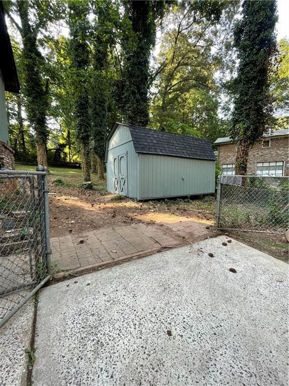 Building Photo - 865 Cherrydale Ln