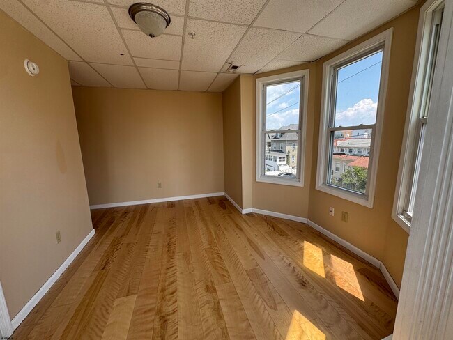 Building Photo - 3201 Atlantic Ave