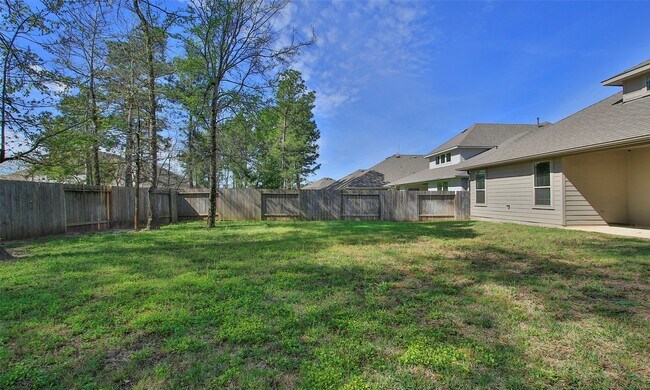 Building Photo - 14120 Sand Ridge Ct