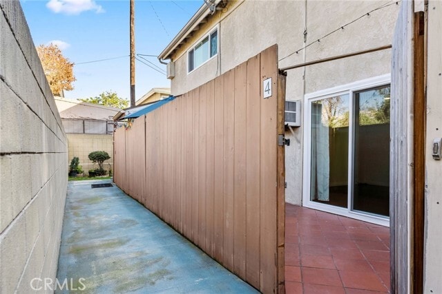 Building Photo - 14730 Normandie Ave