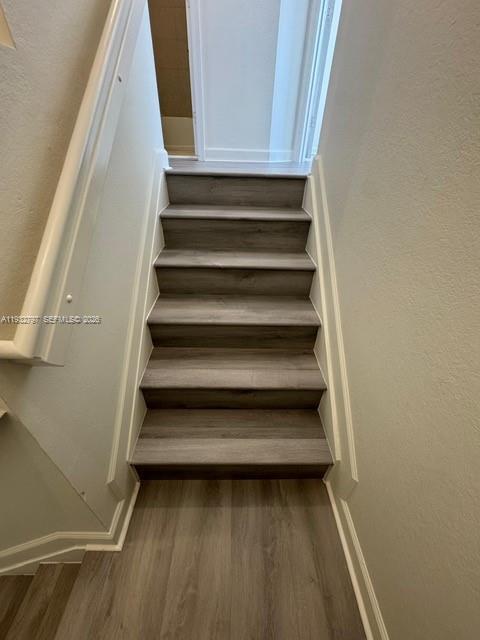 Building Photo - 16251 SW 289th St