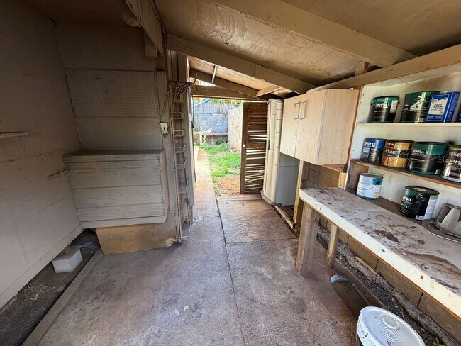 Building Photo - 23 Koki Pl