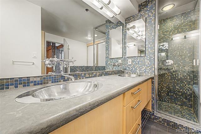 Building Photo - 1401 Wewatta St