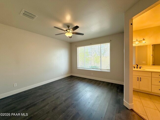 Building Photo - 1732 Allerton Way