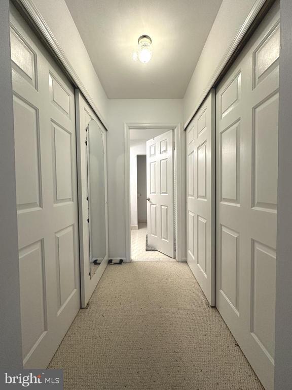 Building Photo - 30 Chicopee Dr