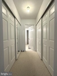 Building Photo - 30 Chicopee Dr