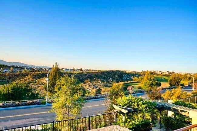 Building Photo - 1029 Breakaway Dr