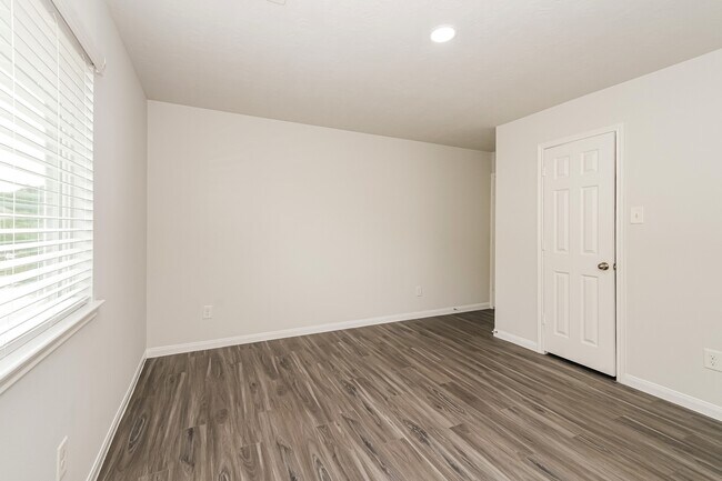 Building Photo - 13427 Ella View Lane