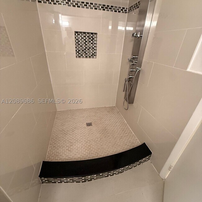 Building Photo - 13370 SW 89th Terrace