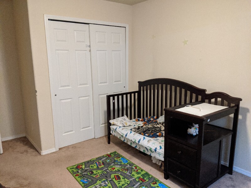 Building Photo - 7239 Araia Dr