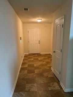Building Photo - 2096 Belmont Cir NE
