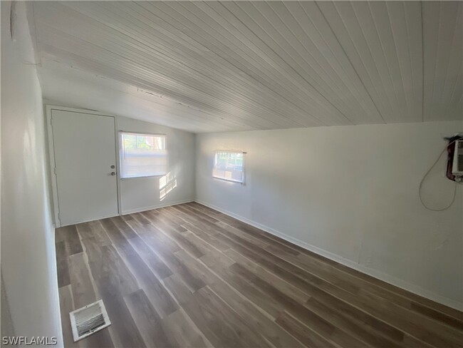 Building Photo - 8711 Ortiz Cir