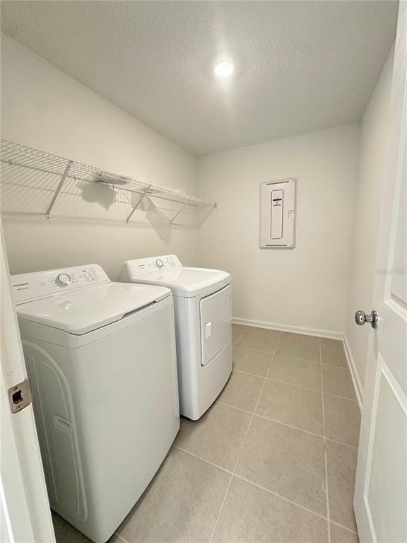 Building Photo - 2117 Marksman Rd