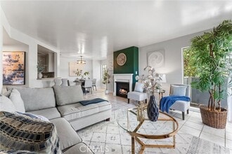 Building Photo - 628 Daisy Ave