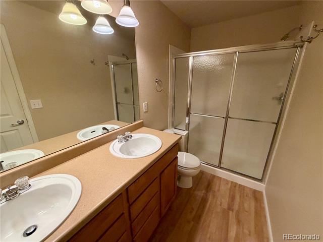 Building Photo - 161 Monares Ln