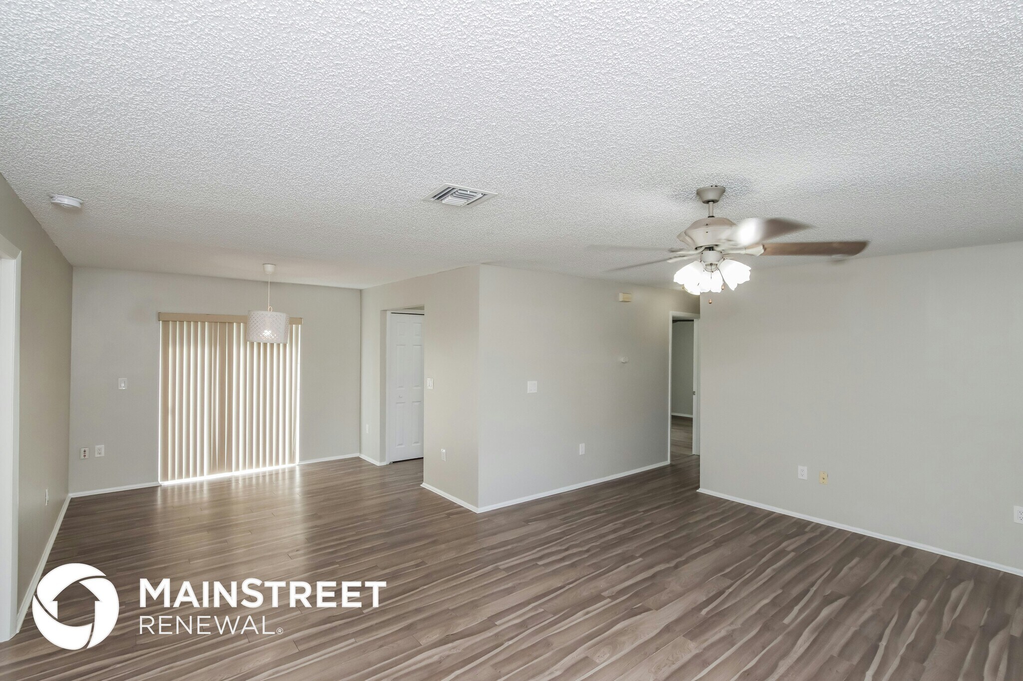 Building Photo - 944 S Kentucky Ave