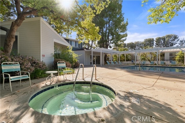 Building Photo - 18175 Andrea Cir N