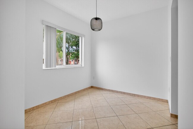Building Photo - 7085 Nova Dr