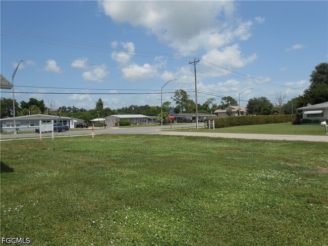 Building Photo - 404 Joel Blvd