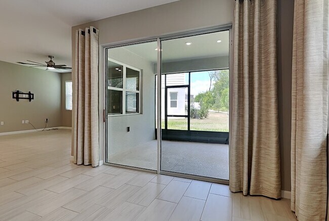 Building Photo - 4016 Swan Goose Ct