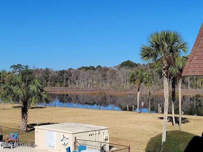 Building Photo - 1540 El Prado Rd