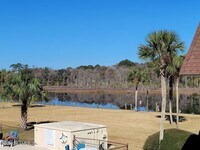 Building Photo - 1540 El Prado Rd