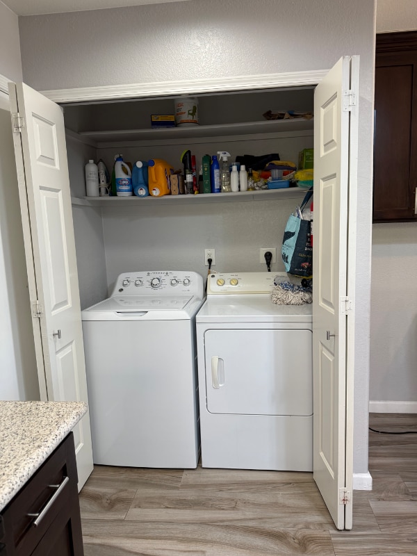 Building Photo - 2642 N 62nd St