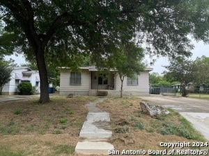 Building Photo - 1011 Alexander Hamilton Dr
