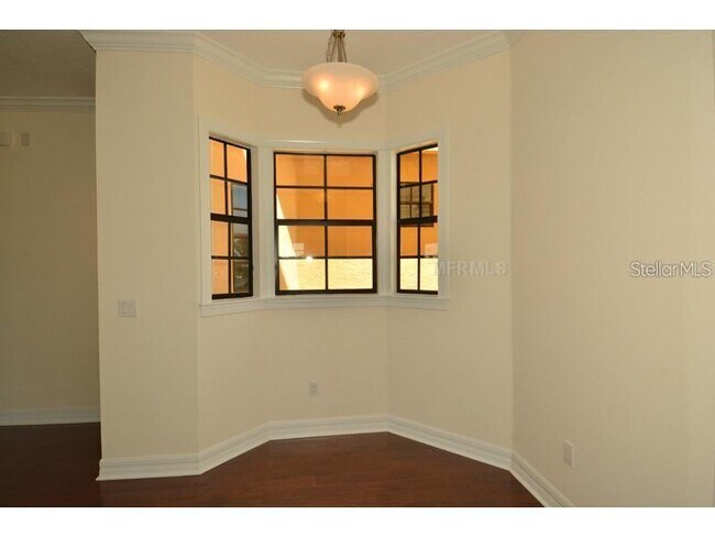 Building Photo - 6404 Margarita Shores Ln