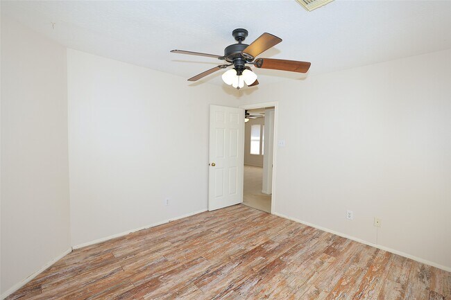 Building Photo - 1107 Magnolia Woods Ct