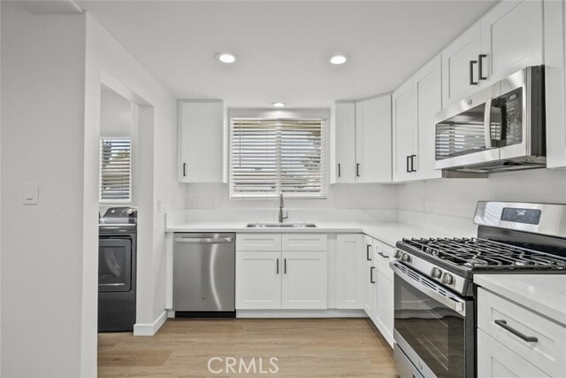 Building Photo - 16049 Tuba St