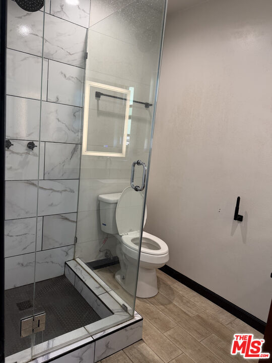 Building Photo - 281 Stanton St