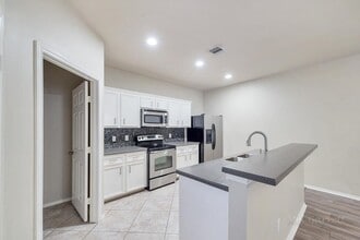 Building Photo - 3019 Palmer St