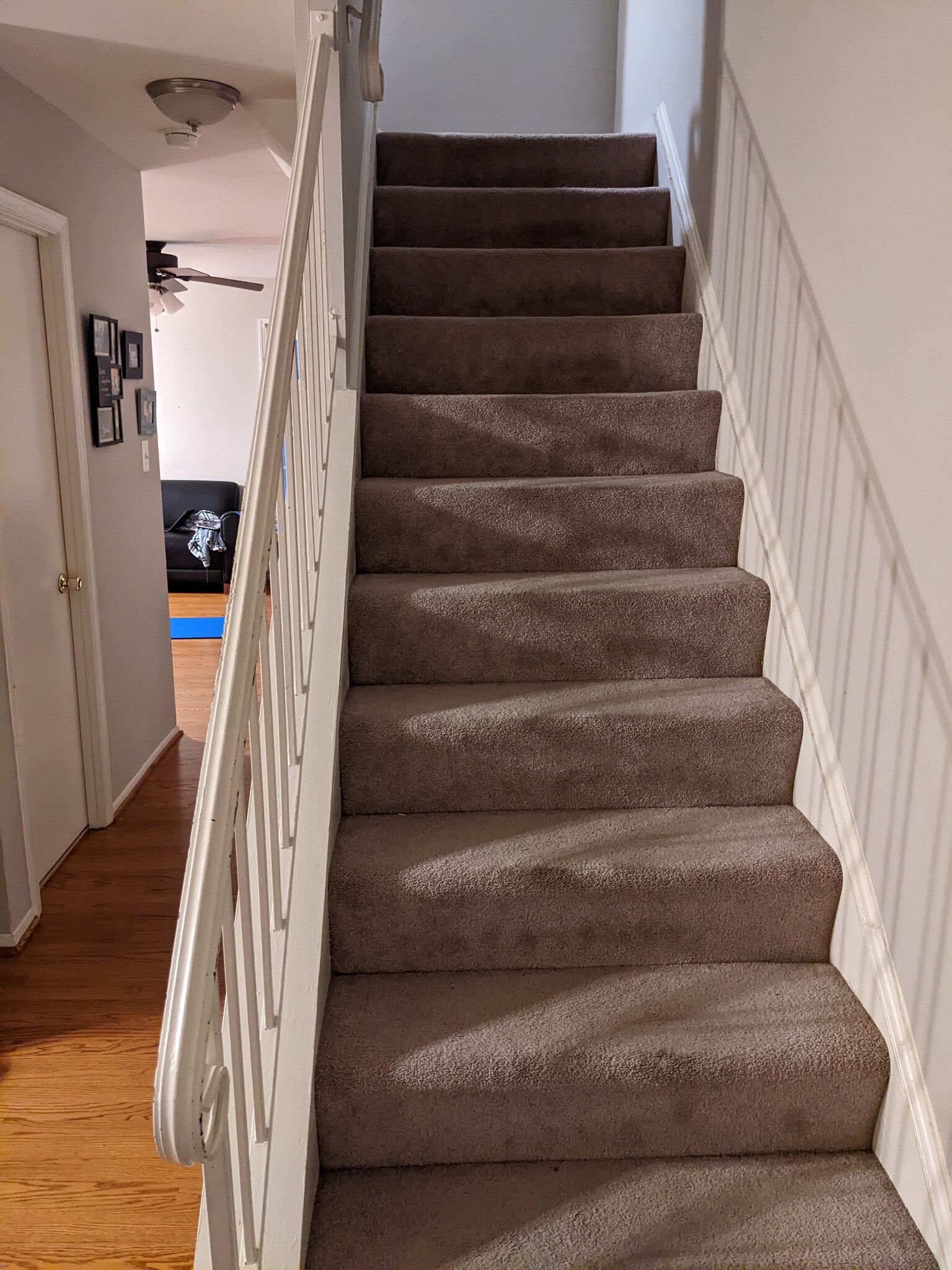 Building Photo - 3152 Bayswater Ct