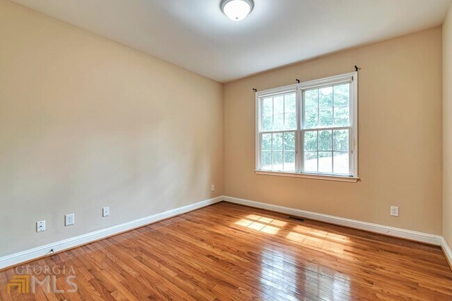 Building Photo - 12473 Huntington Trace Ln