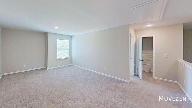 Building Photo - 349 Silicon Dr