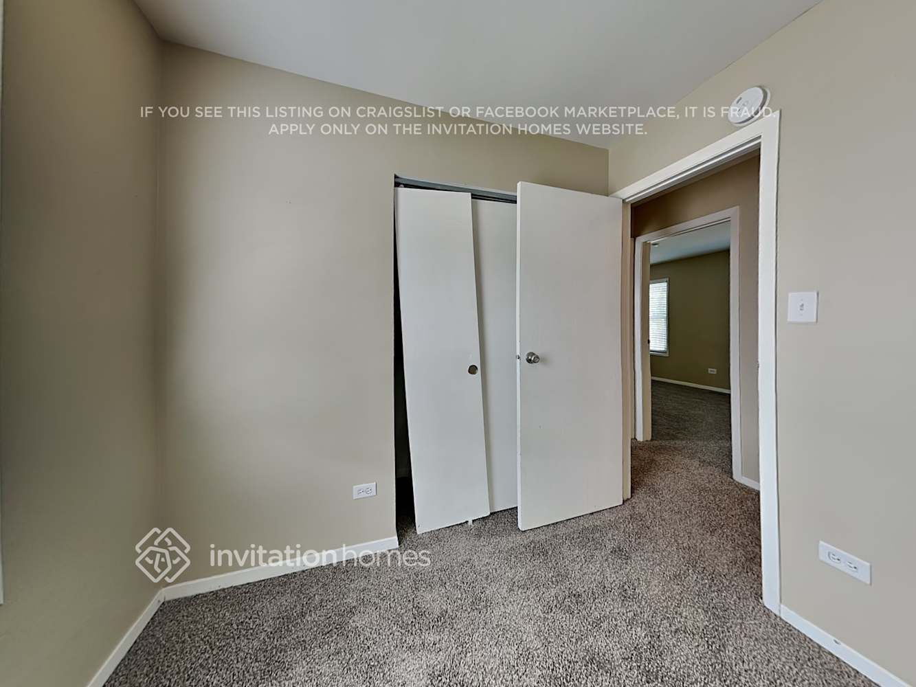 Building Photo - 20543 S Acorn Ridge Dr