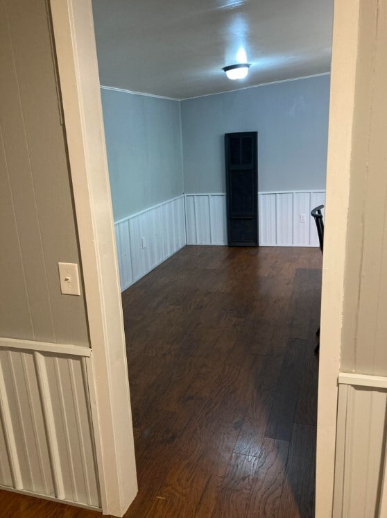 Building Photo - 1293 Co Rd 117