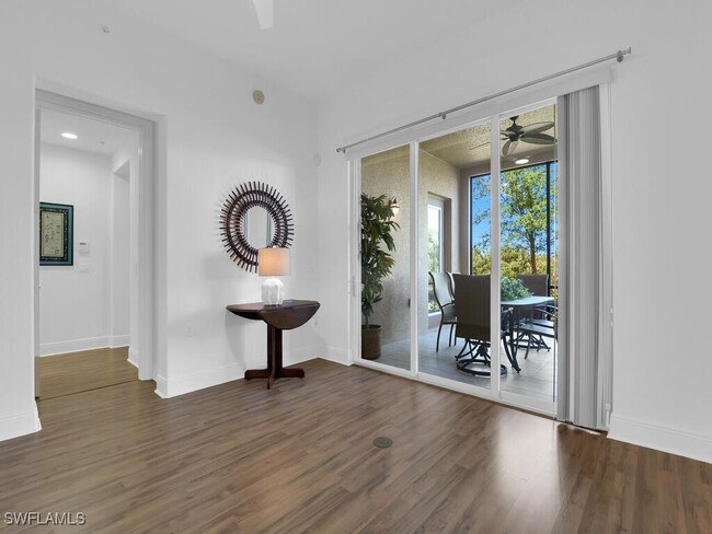Building Photo - 2710 Callista Ct