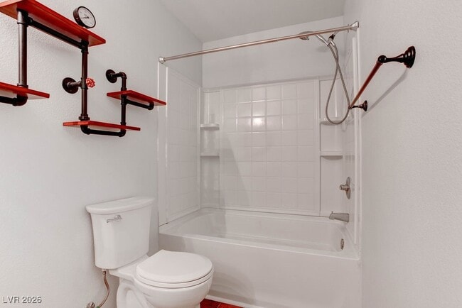 Building Photo - 27 Hudson Canyon St