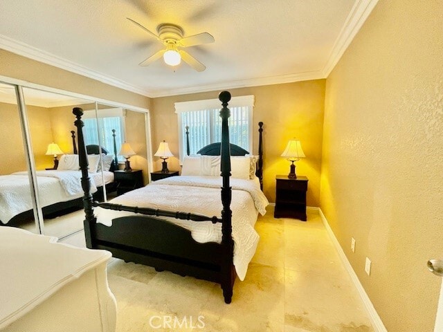 Building Photo - 28377 Brush Canyon Dr