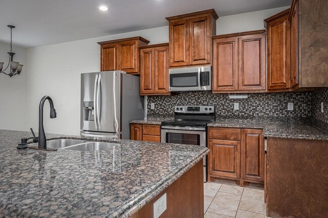 Building Photo - 309 Javier Dr